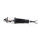 Arnott Air Suspension Strut, As-3128 AS-3128 - alternate 2